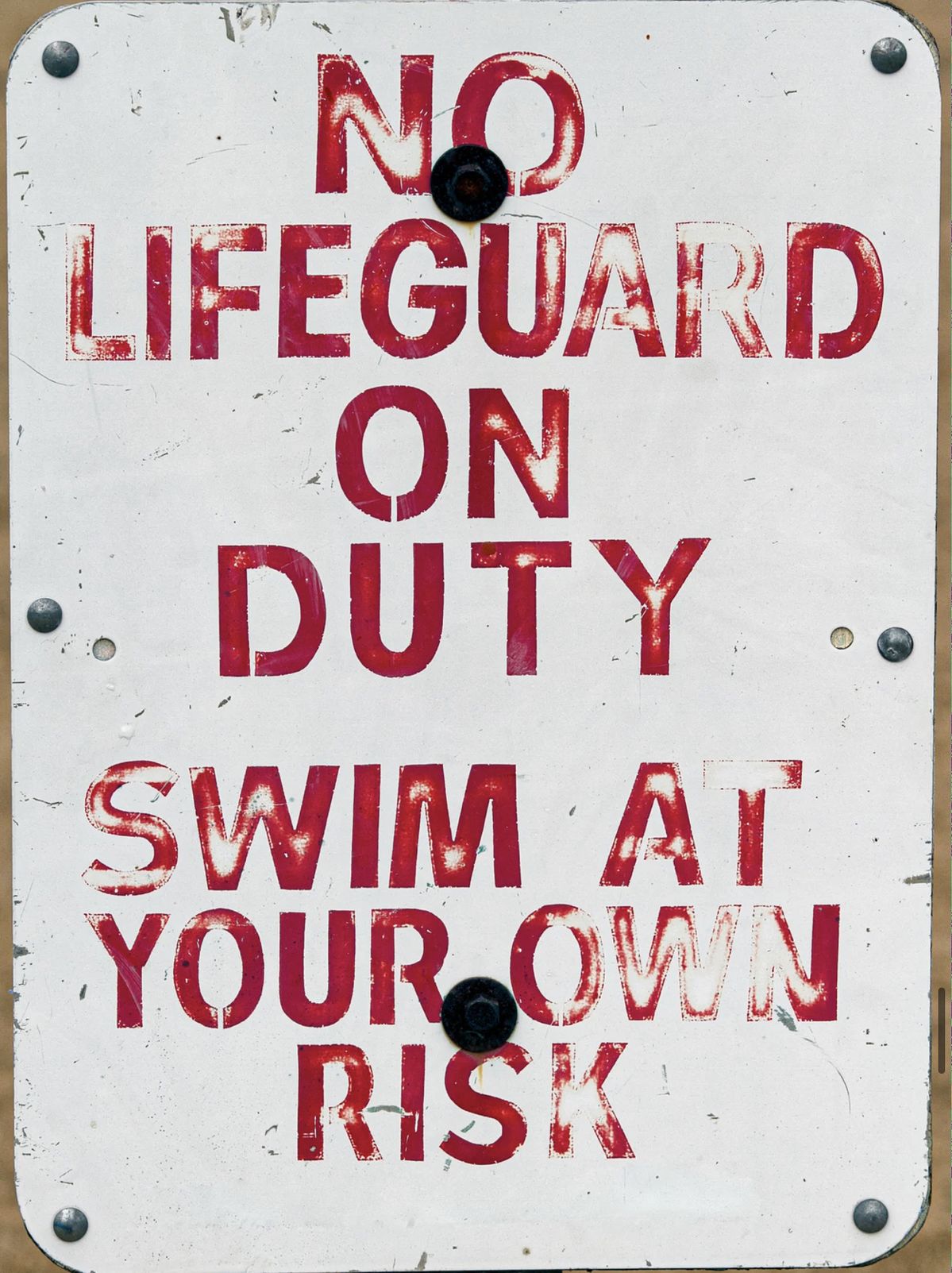 Pool Safety in Queensland: 10 Things Every Pool Owner Needs to Know
