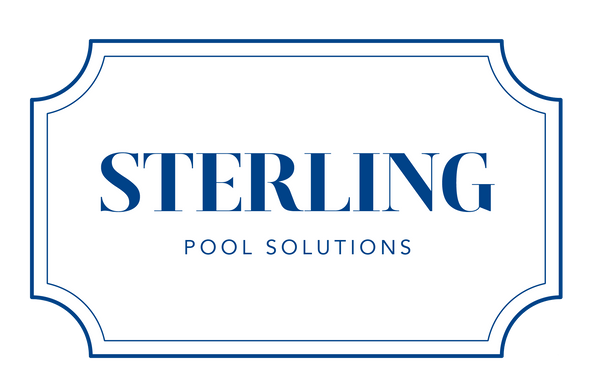 Sterling Pool Solutions